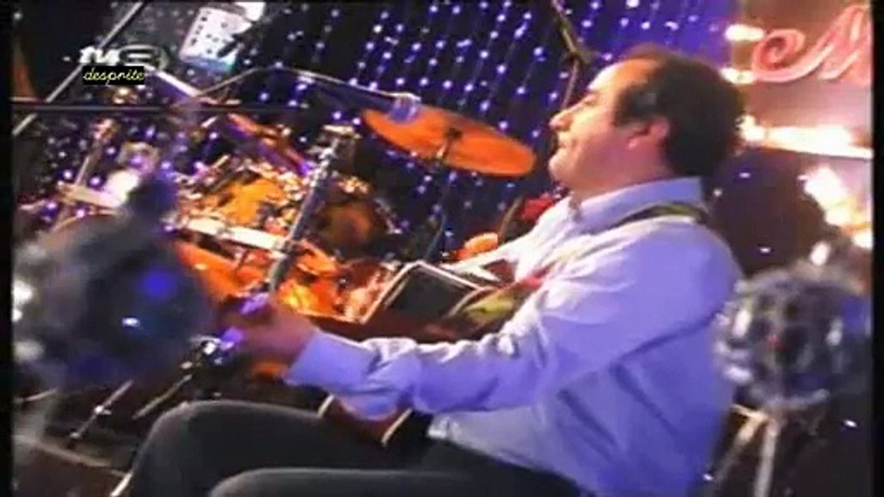 11 zuhal olcay ezginin günlüğü bana koca lazım 24.04.2014 mevzuhal