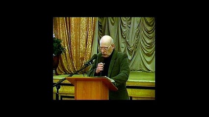 Информационная война против России