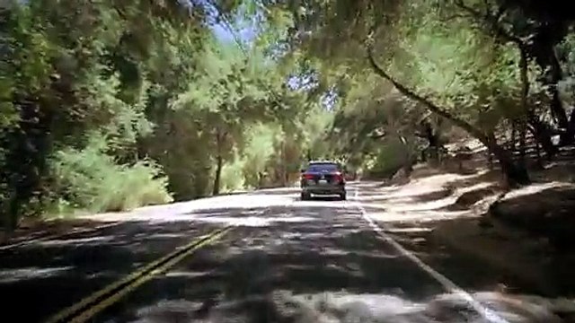 Find Certified Pre-Owned Volkswagen Touareg For Sale - Sunnyvale, CA