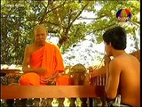 Khmer movie comedy 2015,A Lev Ep 06 - អាឡេវ,Khmer Movie Ah Lev (English Subtitles) News Khmer movie 2015,King lie,Bayon TV  Khmer Movie