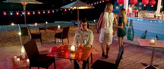 В хорошем качестве HD 720 Бабадук мп4