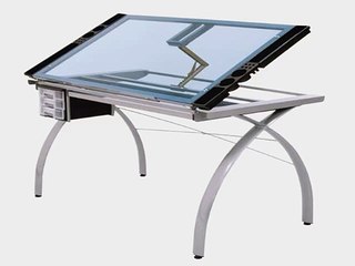 Top 10 Drawing Tables & Boards to buy