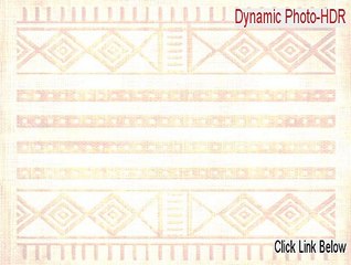 Dynamic Photo-HDR Download (Legit Download)