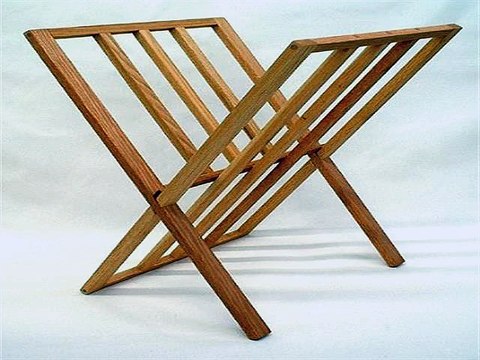 Top 10 Drying & Print Racks to buy