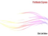 PrintMaster Express Cracked [Legit Download 2015]