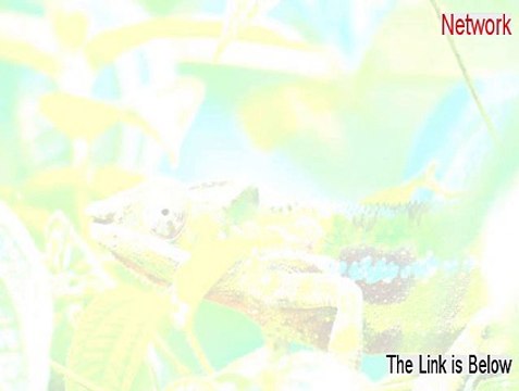 Network:Ethernet 10/100 PCI Adapter Driver Download [Legit Download 2015]