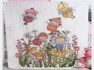 Top 10 Stamped Kits to buy