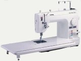 Top 10 Quilting Machines to buy