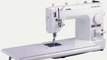 Top 10 Quilting Machines to buy
