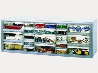 Top 10 Art Storage Cabinets to buy