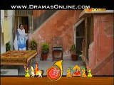Garr Maan Reh Jaye Episode 25 on Express Ent in High Quality 2nd February 2015 full hq part