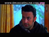 Oos Episode 10 on Ptv in High Quality 2nd February 2015 full hq part