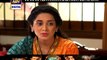 Qismat Episode 84 on Ary Digital in High Quality 2nd February 2015 ful hq part