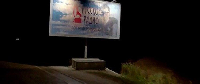 Континуум 2015 скачать с торрента hd 720 полный фильм бесплатно