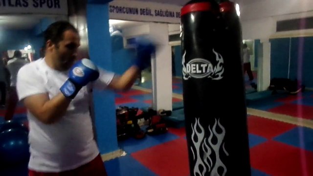 SPOR YAPANLAR A-NATUREL TÜY DÖKÜCÜ YOK EDİCİ KULLANMALI