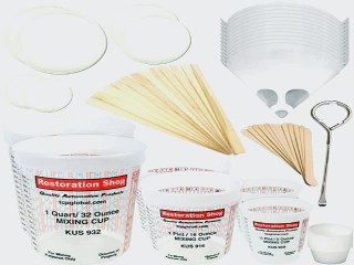 Top 10 Paint Strainers to buy