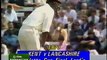 100 Wickets - Over 20 Years of Flying Stumps - Part 2