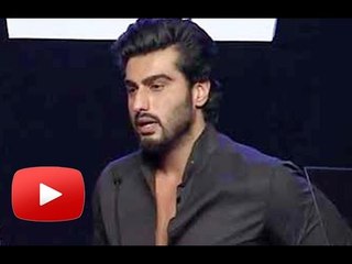 We Can Have $EX With Whoever We Want, Says Arjun Kapoor