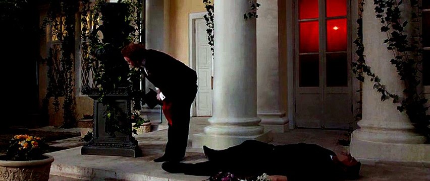 скачать бесплатно фильм Ёлки лохматые 2015