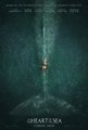 In the Heart of the Sea (2015) Full Movie Streaming