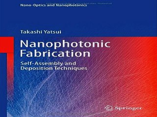 Top 10 Etching & Lithography Materials to buy