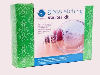 Top 10 Must-Have Etching Tools for Stunning Results ✨