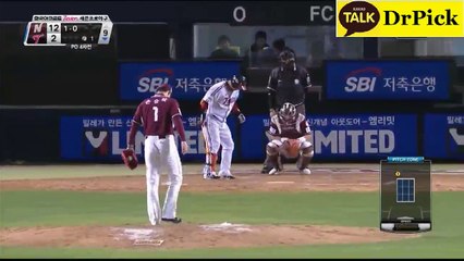 야구 →─▶ＬＴＥ３４닷ＣＯＭ◀─ 토토사이트추천인터넷토토사이트