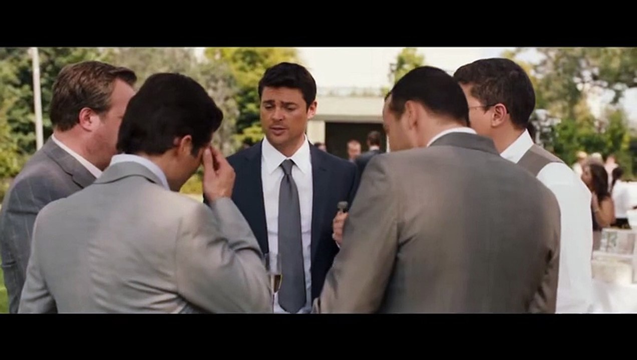 THE LOFT Trailer (Thriller - 2015)