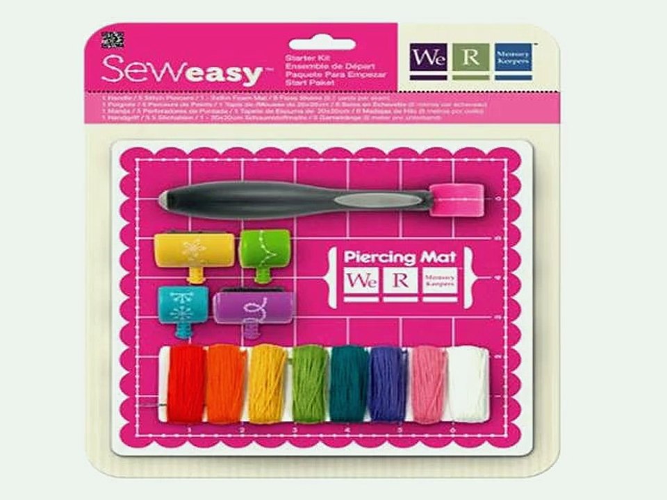 Top 10 Scrapbooking Tools to buy