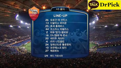야구 →오신 것을 환영합니다 !!! 최선을 다하는 잇츠벳 인사드립니다.