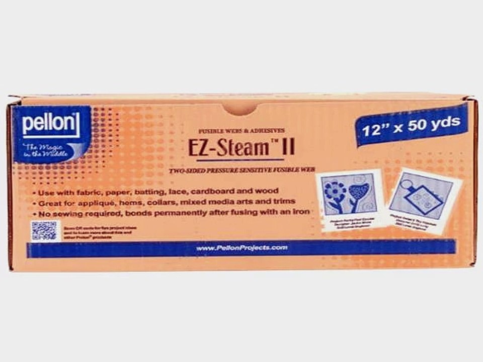Top 10 Interlocking Tape to buy