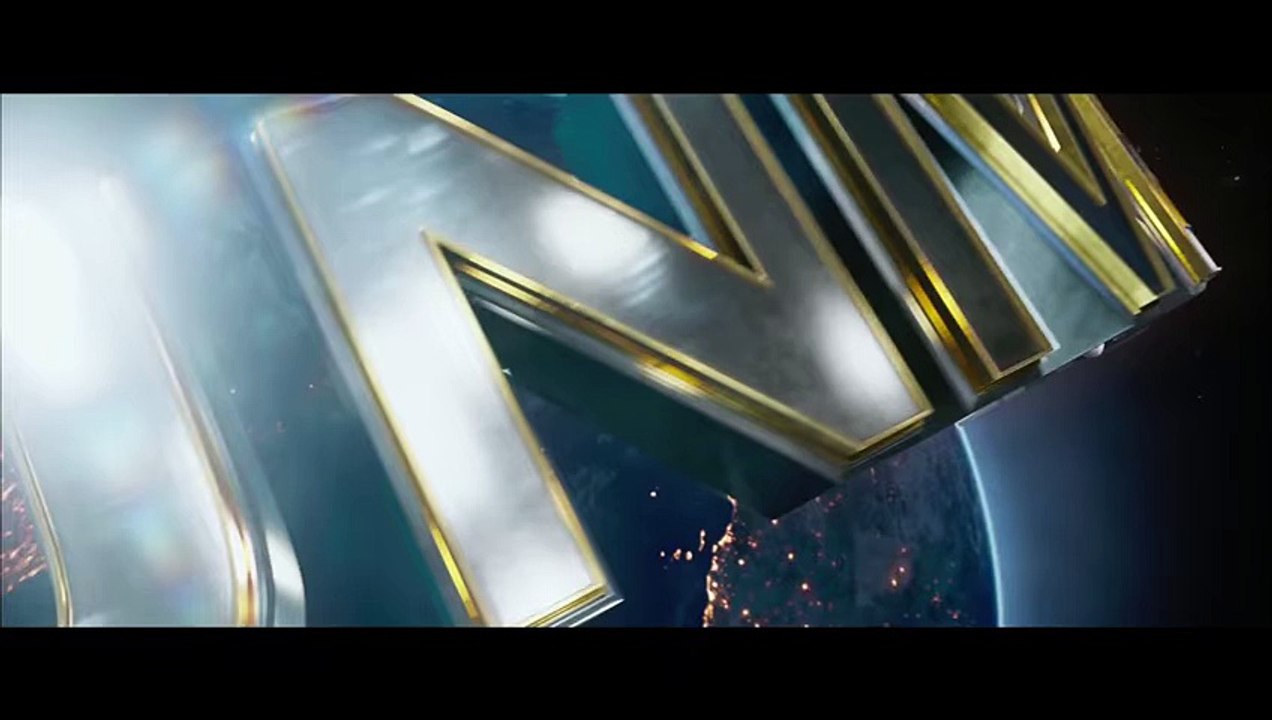 THE BOY NEXT DOOR Trailer (Jennifer Lopez - 2014)