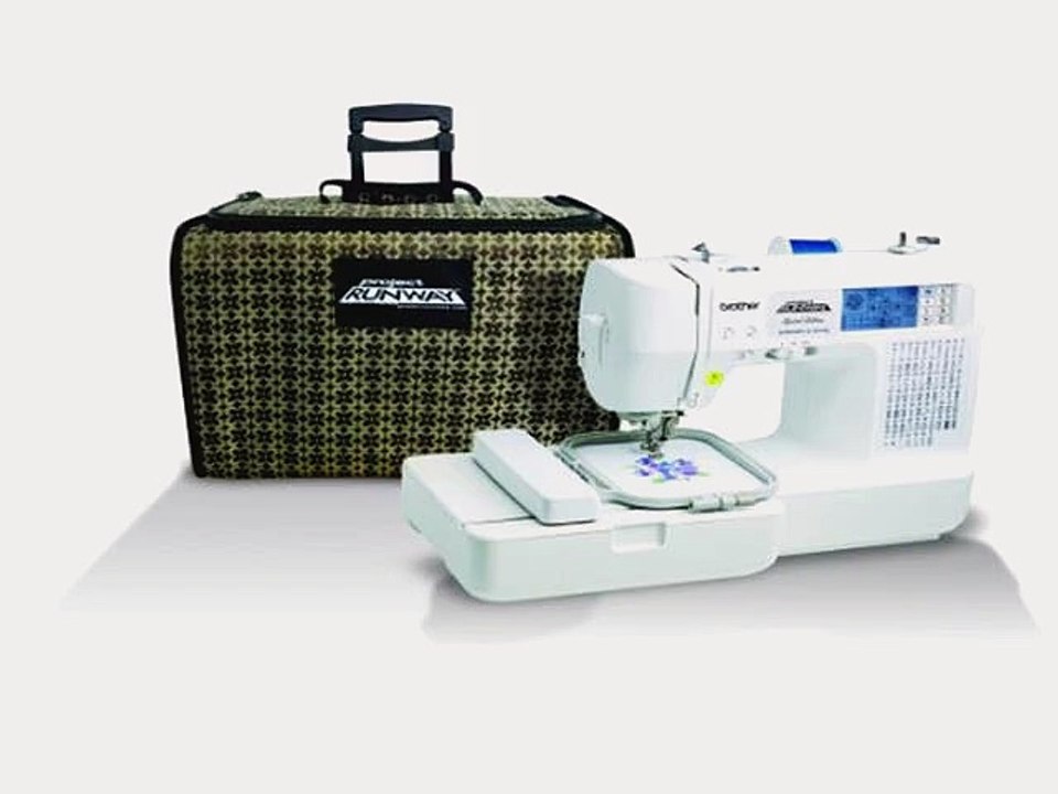 Top 10 Embroidery Machine Needles to buy