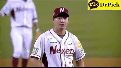 야구→오신 것을 환영합니다 !!! 최선을 다하는 잇츠벳 인사드립니다.
