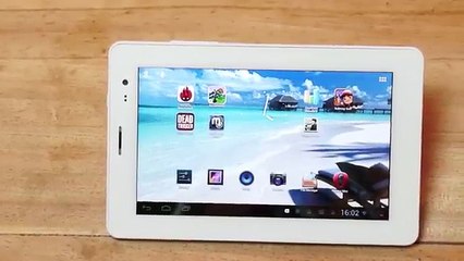 Lava E Tab Ivory Full Review  Budget Tablet with Dual Sim Calling