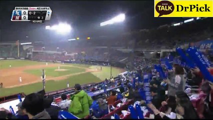 야구→오신 것을 환영합니다 !!! 최선을 다하는 잇츠벳 인사드립니다.