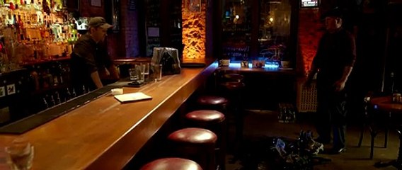 В хорошем качестве HD 720 Бабадук см