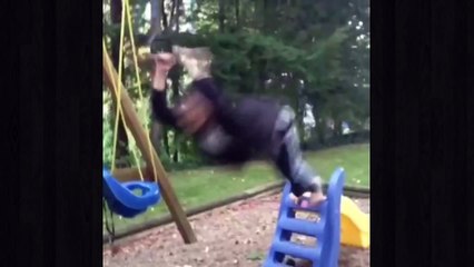 Best Fails Compilation - Funny Fails Videos - Funny Pranks - Funny Videos 2014