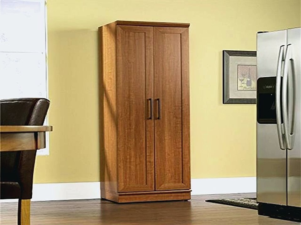 Top 10 Freestanding Cabinets to buy