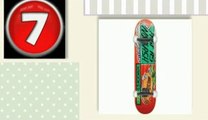 Krooked Skateboards Special Price For Summer