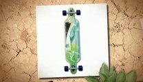 Big Promo TOP 10 Best Gravity Longboards