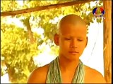 Khmer movie comedy 2015,A Lev Ep 05 - អាឡេវ,Khmer Movie Ah Lev (English Subtitles) News Khmer movie 2015,King lie,Bayon TV  Khmer Movie