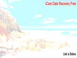 iCare Data Recovery Free Serial - icare data recovery free code