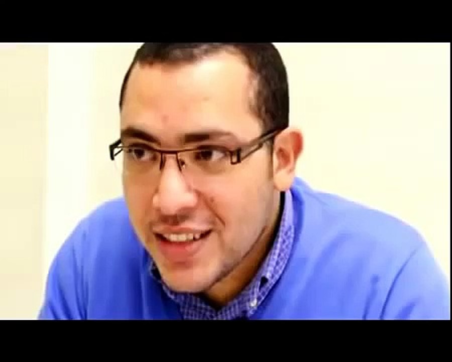 LYC'12 Promo 2