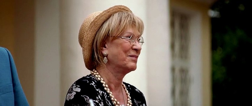 смотреть фильмы на ютубе в хорошем качестве Кибер россия