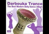 belly dance music darbouka