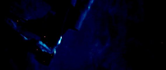 В хорошем качестве HD 720 Восхождение юпитер онлайн hd