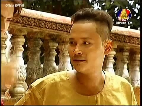 Khmer movie comedy 2015,A Lev Ep 08 - អាឡេវ,Khmer Movie Ah Lev (English Subtitles) News Khmer movie 2015,King lie,Bayon TV Khmer Movie