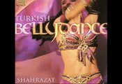 turkish oriental music