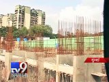 Mumbai: High Court lifts stay on Hiranandani builders - Tv9 Gujarati